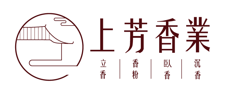 上芳香業